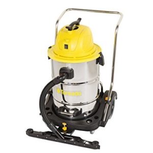 17 Gal Wet / Dry Vac - 2 available