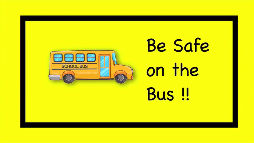 bus-safety-2016