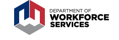 Department of Worforce Services