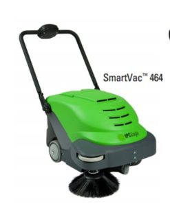 IPC Smart Vac 464 - 1 available