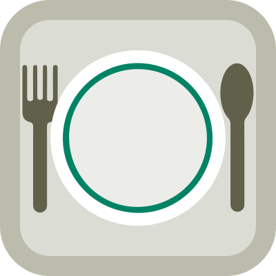 schoolmenus_icon